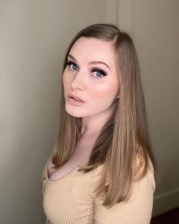 User Profile: KMangoMadness