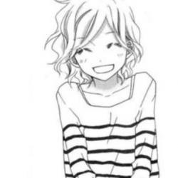 User Profile: erenflowers