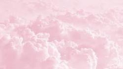 User Profile: Helpfulsmiles16