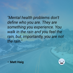 User Profile: IoanaAdriana
