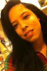 User Profile: NatRod777