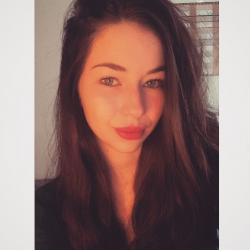 Profile: DCB96