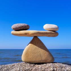 Profile: mindfulBeing92