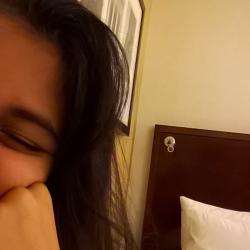 User Profile: sighinq