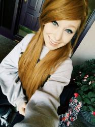 User Profile: HavanaBanana