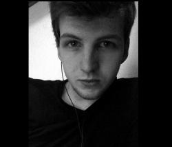 Profile: JonTR