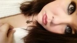 Profile: AdessaSerenity
