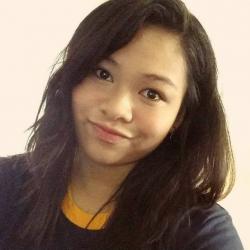 User Profile: SaphirePaws