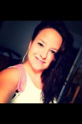 Profile: GorgeousMess88