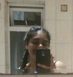 Profile: blindSunshine36
