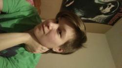 Profile: contentedMelody24