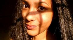 Profile: sdmvs