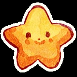 User Profile: Gemma677