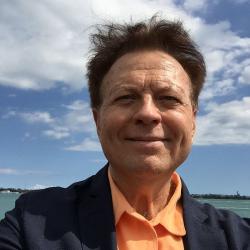 User Profile: LossLinksJack