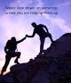 User Profile: alwaystohelpU