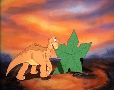 User Profile: Treestar