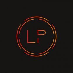 Profile: lyricalPillow74