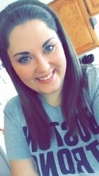 Profile: Misslexiekraft