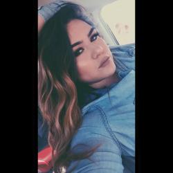 User Profile: Arianaa