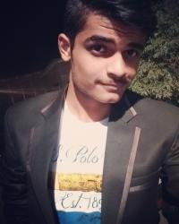 User Profile: coloursbring