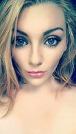 Profile: GreatnessWithinYou