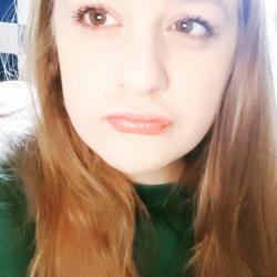 Jessyjane8 profile picture