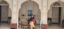 User Profile: sweetBerry15