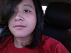 User Profile: SeraYokuhira