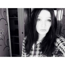Profile: Littlemisssuzy0