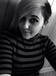 Profile: xcxmotionless