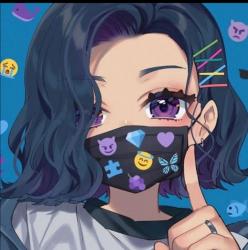 User Profile: Silverrose25