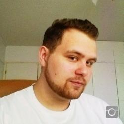 User Profile: Meganizzm
