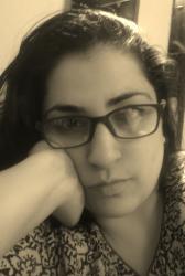 User Profile: RaK83