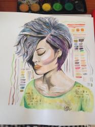 Profile: HeyItsCatie