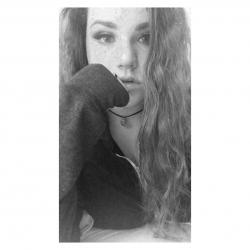 Profile: KiraL