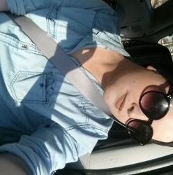 Profile: TylerDelRey