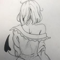 User Profile: Nekotune