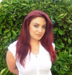Profile: RoubinaMinassianLMFT