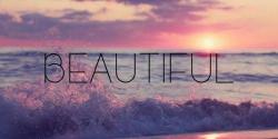 User Profile: Shealwayssmiles