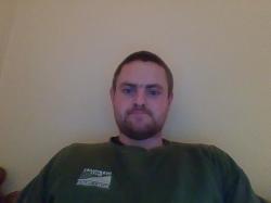 User Profile: vince21