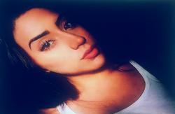 User Profile: Sophie017