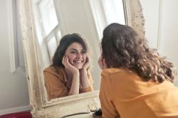 User Profile: JusticiaPrimalDorogo
