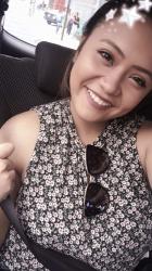 User Profile: TheOneWhoLovesCultures