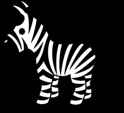 User Profile: helpfulZebra33