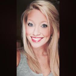 User Profile: Lydia7