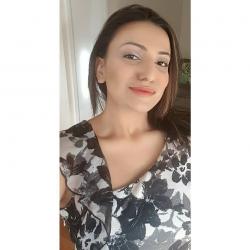 Profile: Hotchocolate7
