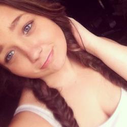 User Profile: EmblemForLife212
