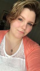 Profile: courtneybug