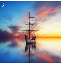 User Profile: MoonlightSailor