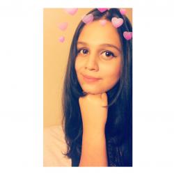 User Profile: ShaiB